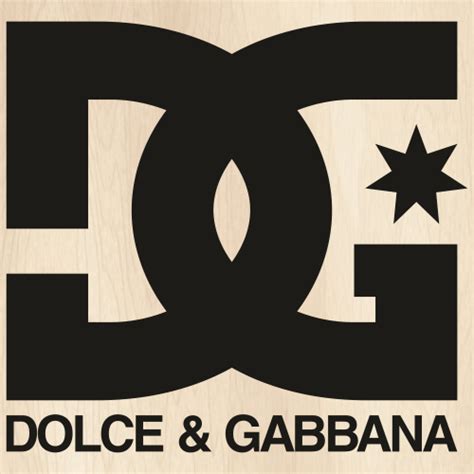 dolce and gabbana dc|dolce and gabbana us site.